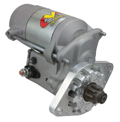 CVR Performance SBC Max Protorque Starter Bert/Brinn Trans