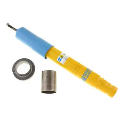 Bilstein Bilstein 24-023382 B6 4600 - Suspension Shock Absorber
