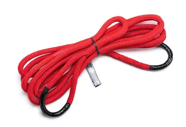 Extreme Duty Kinetic Energy Rope 5/8 Inch X 20 Foot Factor 55 product image