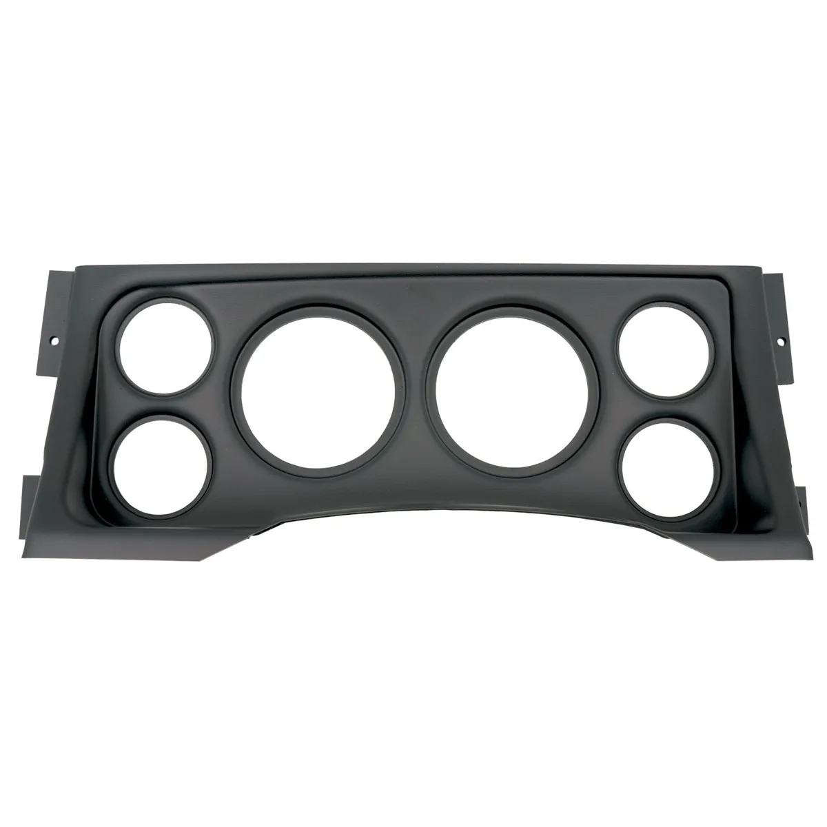Gauge Mount Direct Fit 3 3 8in x2 2 1 16in x4 Chevy Gmc Truck 95-98 product image