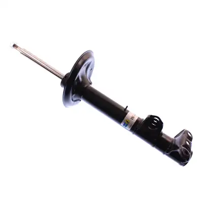 Bilstein Front Left BMW 318i 1998-1992, 318is 1997-1992, 318ti 1999-1995, 323i 1999-1998, 323is 1999-1998, 325i 1995-1993, 325is 1995-1992, 328i 1999-1996, 328is 1999-1996 B4 OE Replacement Suspension Strut Assembly
