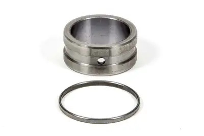 Clevite77 Cam Bearing Set