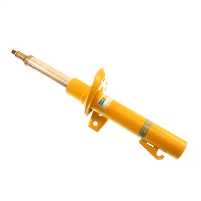 Bilstein Front Volkswagen Golf 2014-2010, GTI 2014-2010, Jetta 2014-2011 B6 (HD) Suspension Strut Assembly