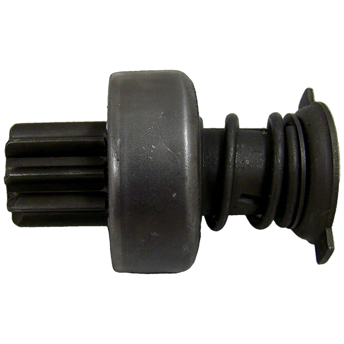 1972-1983 CJ-5 CJ w/ 4.2L engine 1972-1981 CJ-5 CJ w/ 5.0L engine 1972-1975 CJ-6 CJ w/ 4.2L or 5.0L engine 1976-1986 CJ-7 CJ w/ 4.2L engine 1976-1981 CJ-7 CJ w/ 5.0L engine 1981-1986 CJ-8 CJ w/ 4.2L engine 1981-1981 CJ-8 CJ w/ 5.0L engine 1987-1987 product image