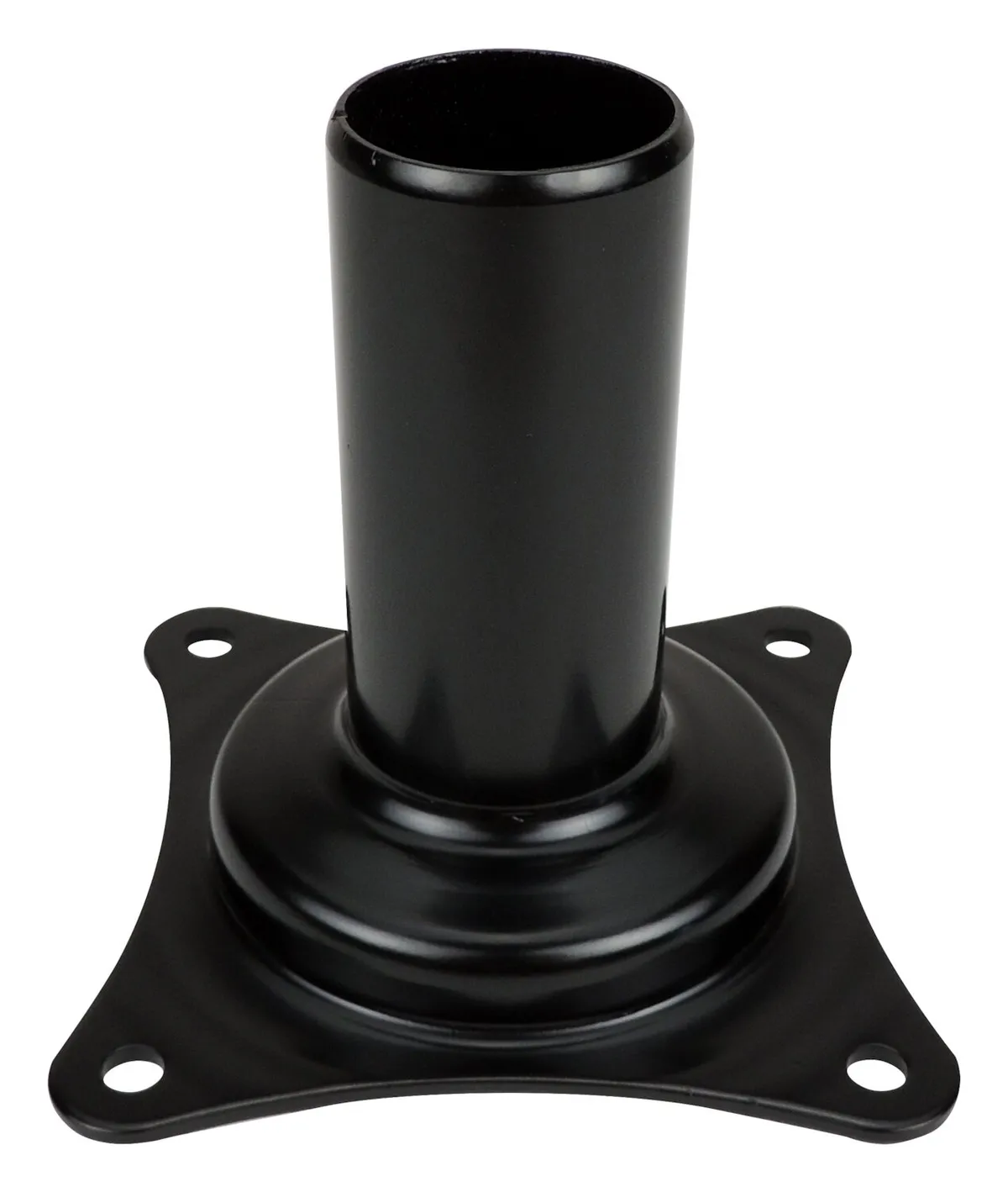 Input Bearing Retainer for 2018+ Jeep JL Wrangler & JT Gladator w/ NSG370 Trans. product image