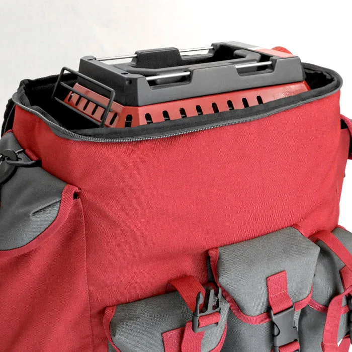 Buddy FLEX™ Gear Bag product image