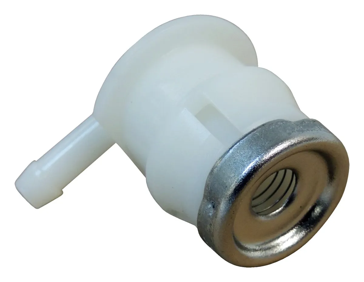 Fuel Tank Vent Valve 1987-1995 YJ Wrangler; 1984-1996 XJ Cherokee; 1986-1992 MJ Comanche; 1993-1996 ZJ Grand Cherokee; 1995-1999 PL Neon; 1995-1996 JA Cirrus, Stratus, Breeze; 1996-1996 JX Sebring; 1994-1997 AB Ram Van product image
