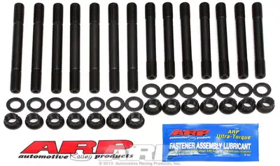 ARP Auto Racing Jeep 4.0L Inline 6CYL Head Stud Kit