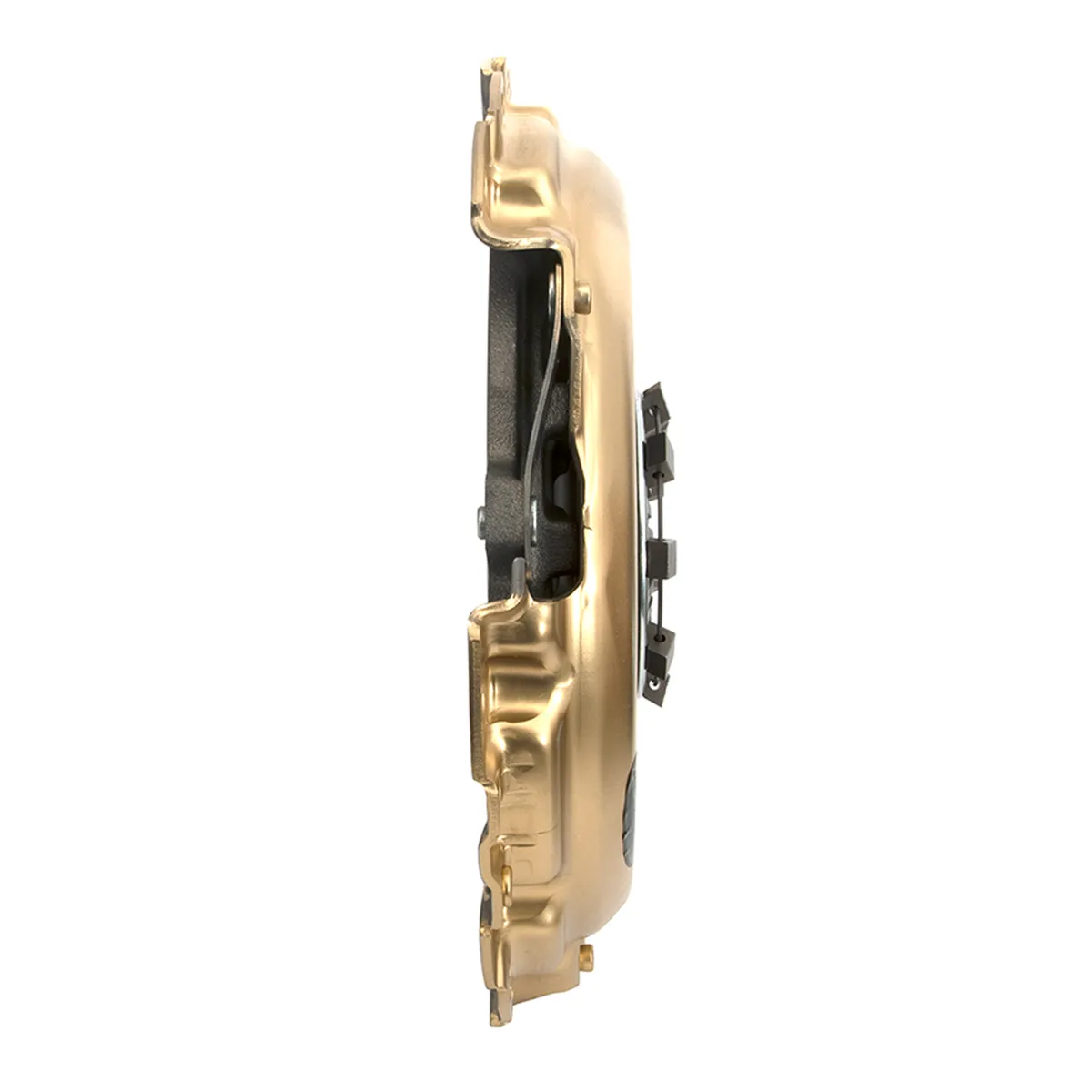 Centerforce ? I, Premium Clutch Pressure Plate, 479 ft/lbs Capacity, 11in Dia., Fits Chevrolet/GMC Cars and Trucks 6/8 Cyl product image