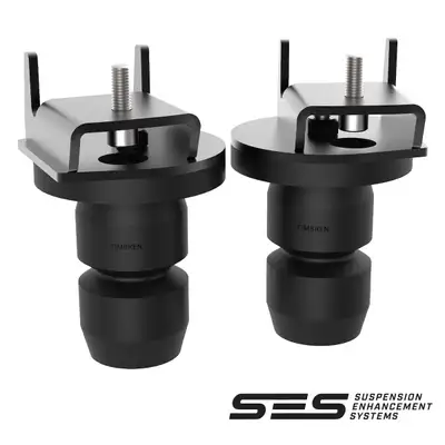 Timbren 17-22 Raptor Timbren 3000lb SES Bump Stop Kit FR150RB