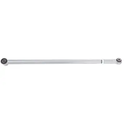 Rubicon Express Rubicon Express RE1676 Rubicon Express Adjustable Rear Track Bar - RE1676
