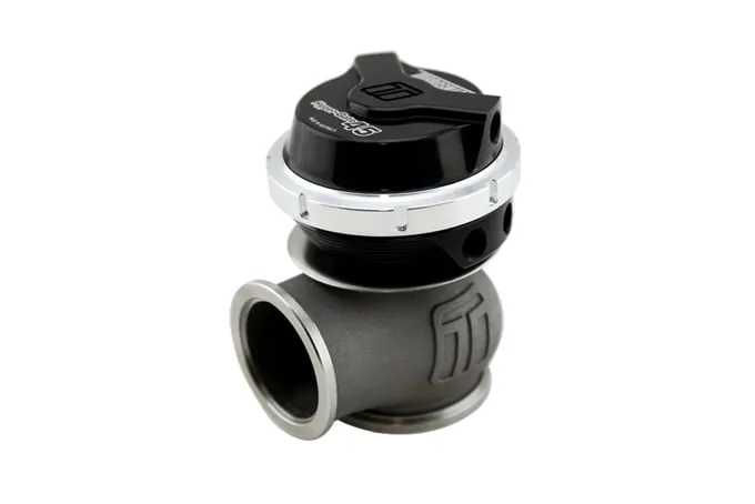 Turbosmart - TS-0553-1002 - Turbocharger Wastegate product image