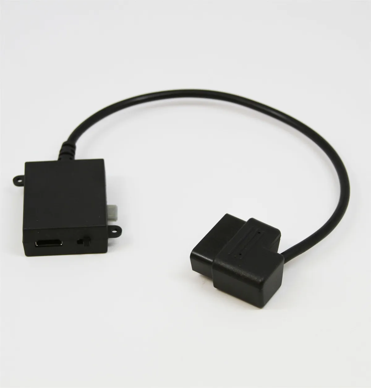 Bully Dog Bully Dog GT OBDll block replacement 40400-105-08
