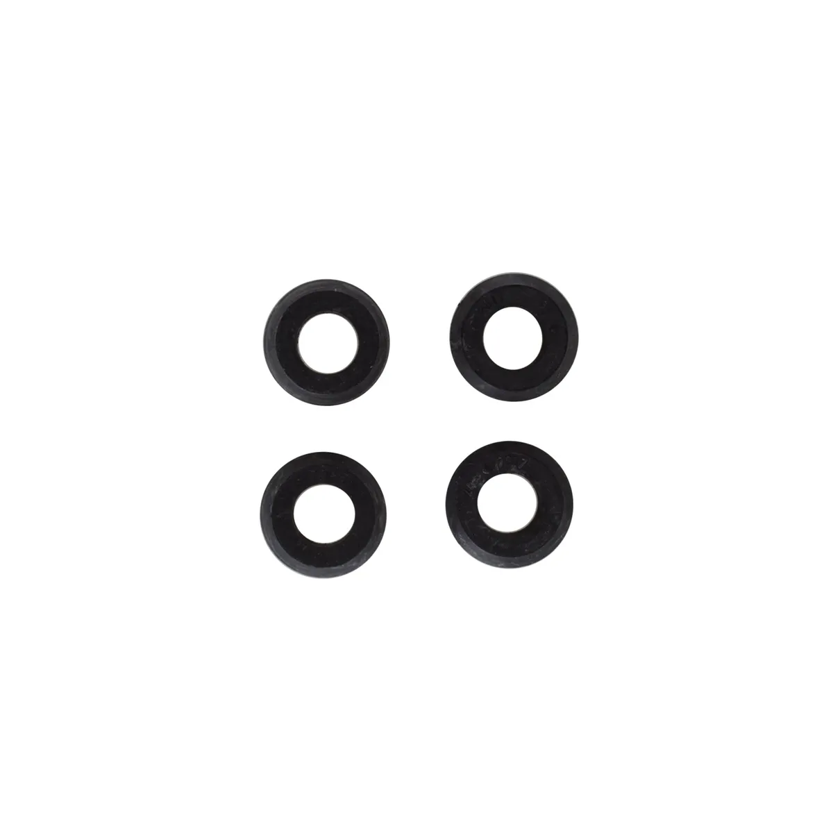 Bilstein 33-245492 B8 5100 - Suspension Shock Absorber product image