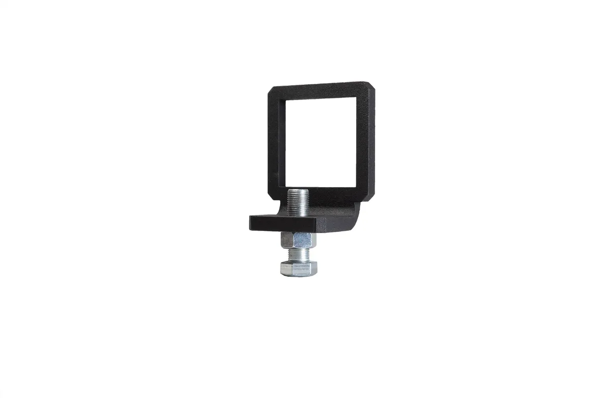 BulletProof 3 Anti-Rattle Clamp 3ANTIRATTLE product image