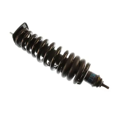 Bilstein Rear Mercedes-Benz ML55 AMG 2003-2000, ML320 2003-1998, ML350 2005-2003, ML430 2001-1999, ML500 2005-2002 B4 OE Replacement Suspension Strut Assembly