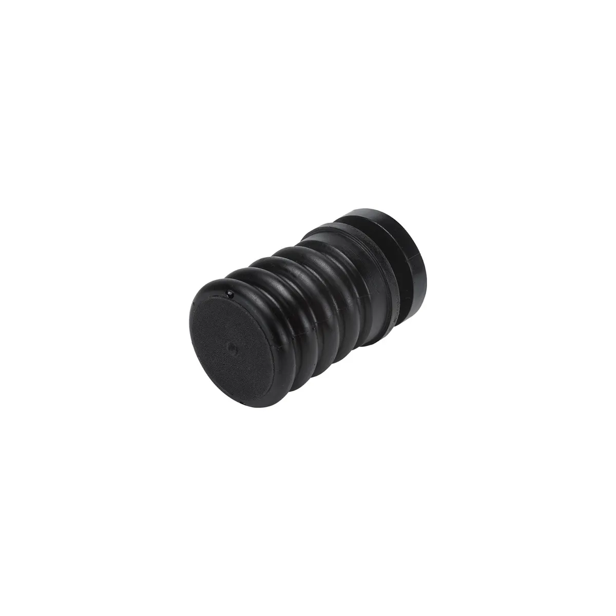 SumoSprings; Solo Kits Are Replacements To Factory Bump Stops; Capacity 1000 lbs. At 50 Percent Compression; Do Not Exceed GVWR; No Drill Required; For Use w/Lifted Vehicles; product image