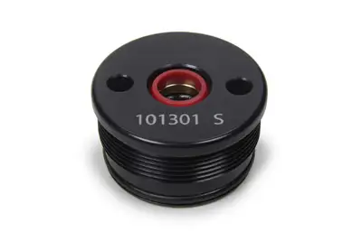 INTEGRA SHOCKS AND SPRINGS Rod Guid Steel Shock