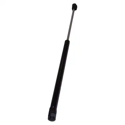 Crown Automotive Jeep Replacement Crown Automotive Jeep Replacement 55076210 Liftgate Glass Support for 1996-1998 Jeep ZJ Grand Cherokee, Left or Right