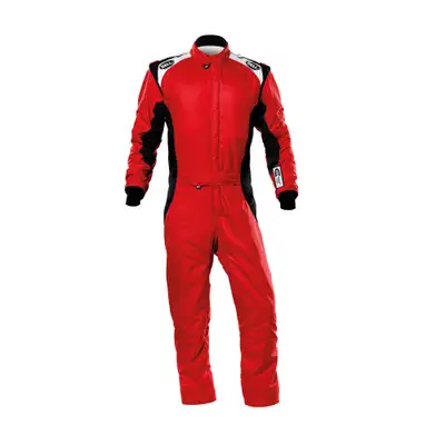 Bell Suit ADV-TX Red/Black X-Large SFI 3.2A/5