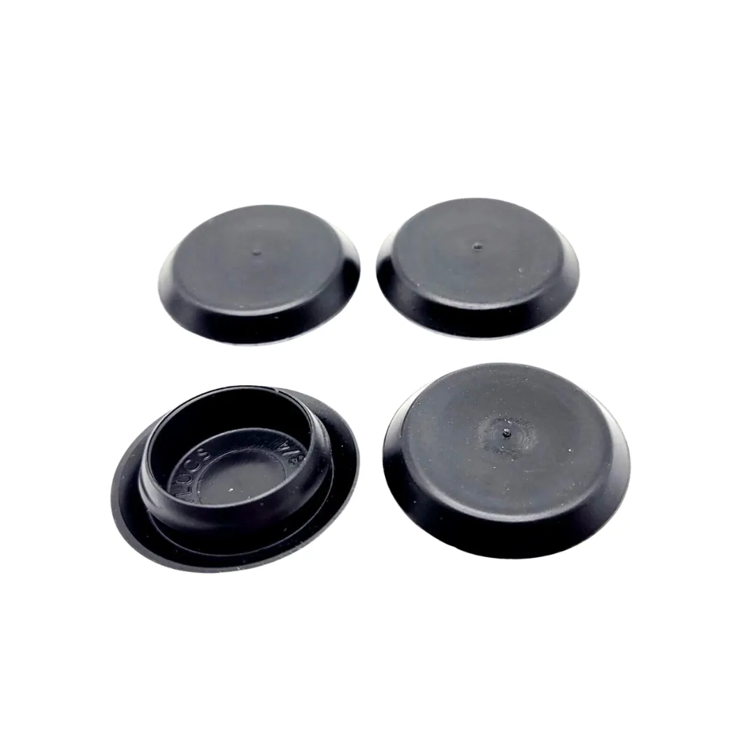 Gauntlet Rear Bumper for 2020+ Jeep Gladiator JT product image