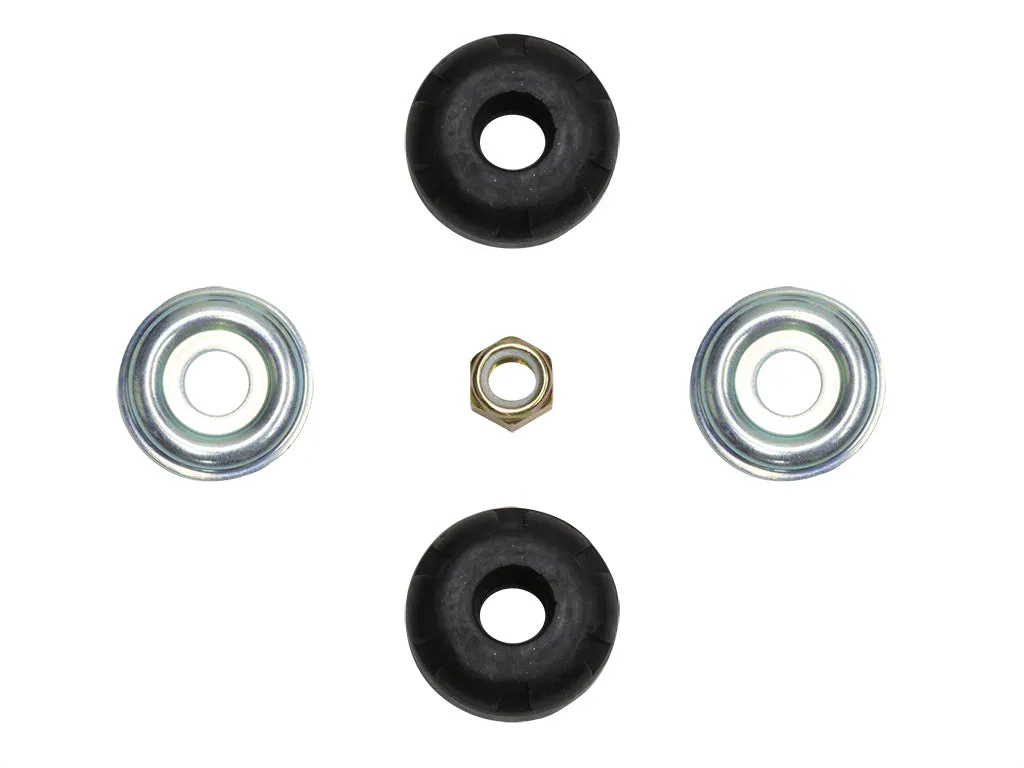 ICON Vehicle Dynamics ICON 9/16" Medium Duty Stem Bushing Kit
