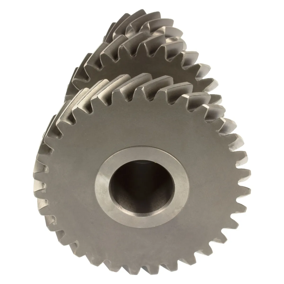 Manual Transmission Cluster Gear product image