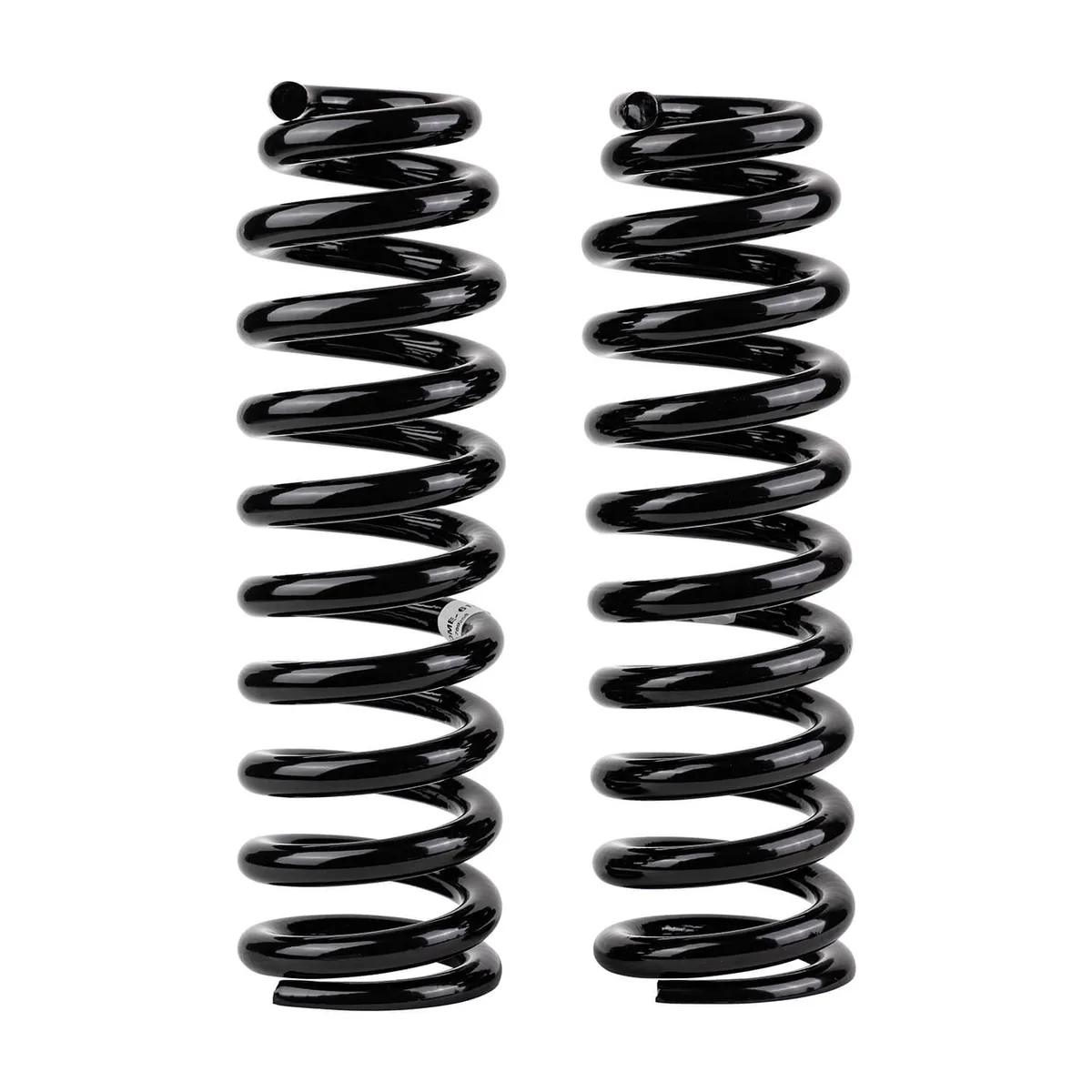 Old Man Emu - 2614 - Coil Spring Set product image