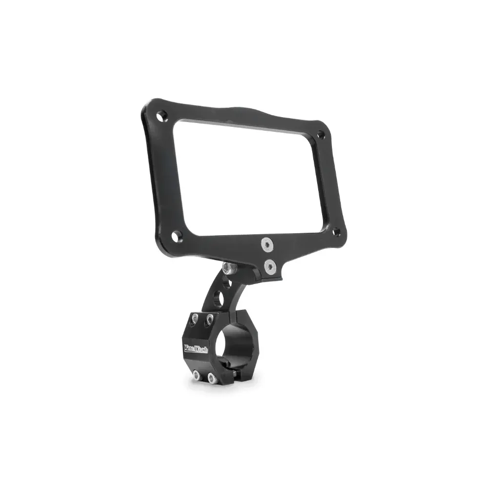 FT600 Steering Column Mounting Bracket product image