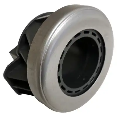 Crown Automotive Jeep Replacement Clutch Release Bearing Transmission and Transaxle - Manual Manual Transmission Components Clutch Release Bearing