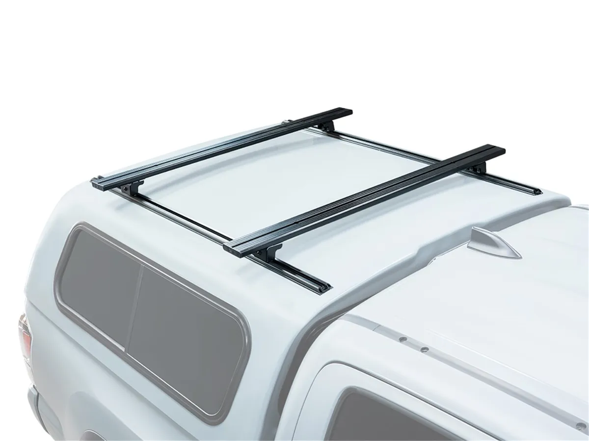 Canopy Load Bar Kit 1425mm W product image