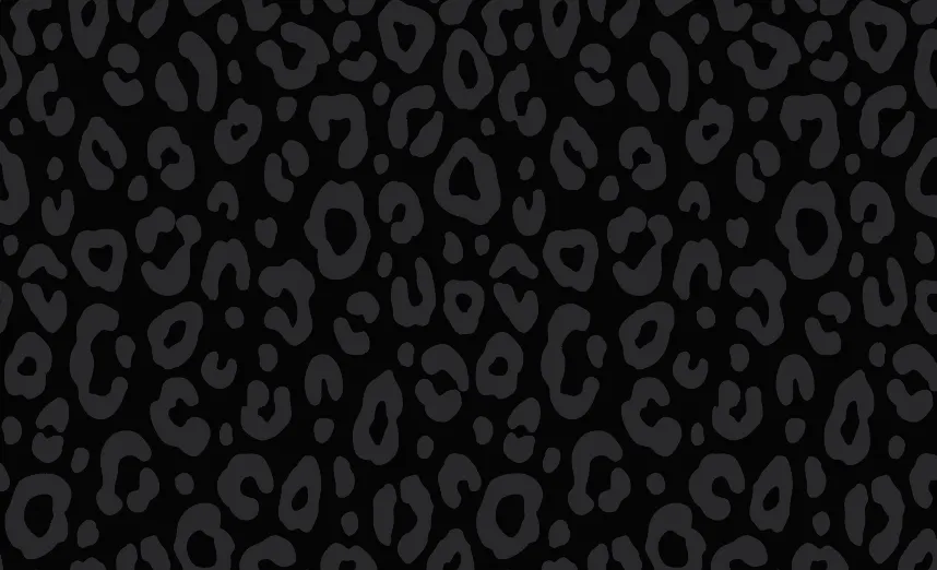 Custom Design Jeep Wrangler Side Windows Printed Vinyl Decal product image