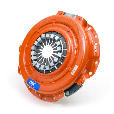 Centerforce Centerforce 311367500 DFX(R), Clutch Pressure Plate