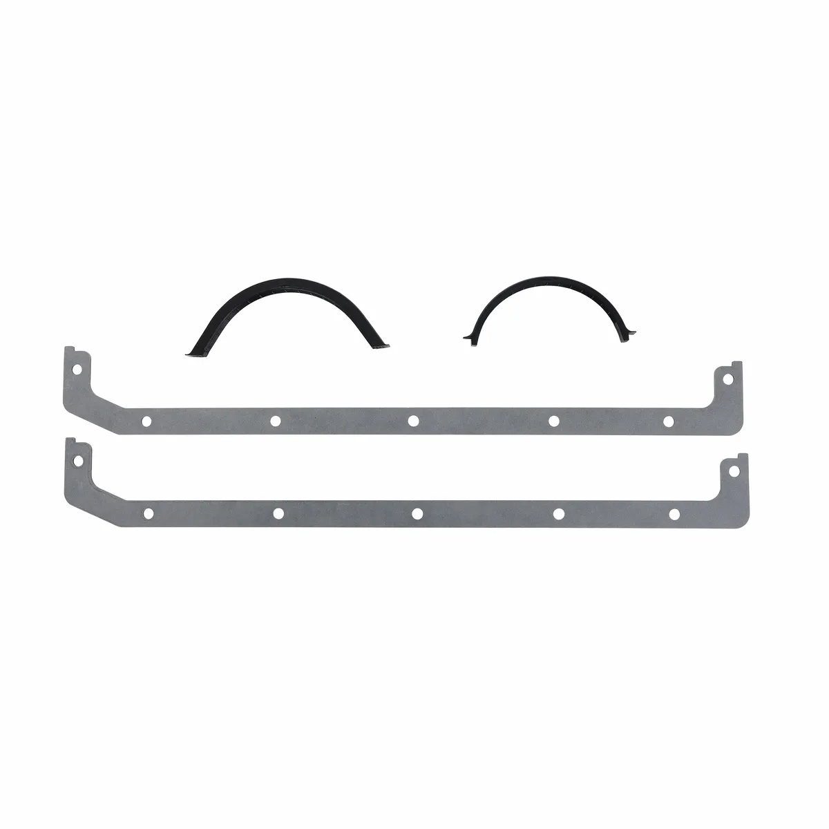 Cometic Gasket Automotive Cometic Gasket Automotive C5104-094 Chevrolet Gen-1 Small Block V8 Oil Pan Gasket Kit