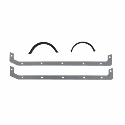 Cometic Gasket Automotive Cometic Gasket Automotive C5104-094 Chevrolet Gen-1 Small Block V8 Oil Pan Gasket Kit