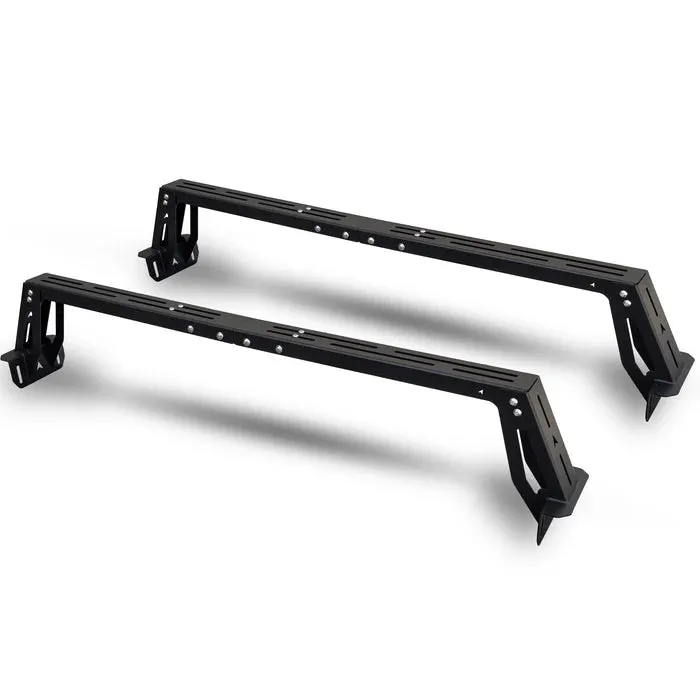 Bed Bars Universal 2pc product image