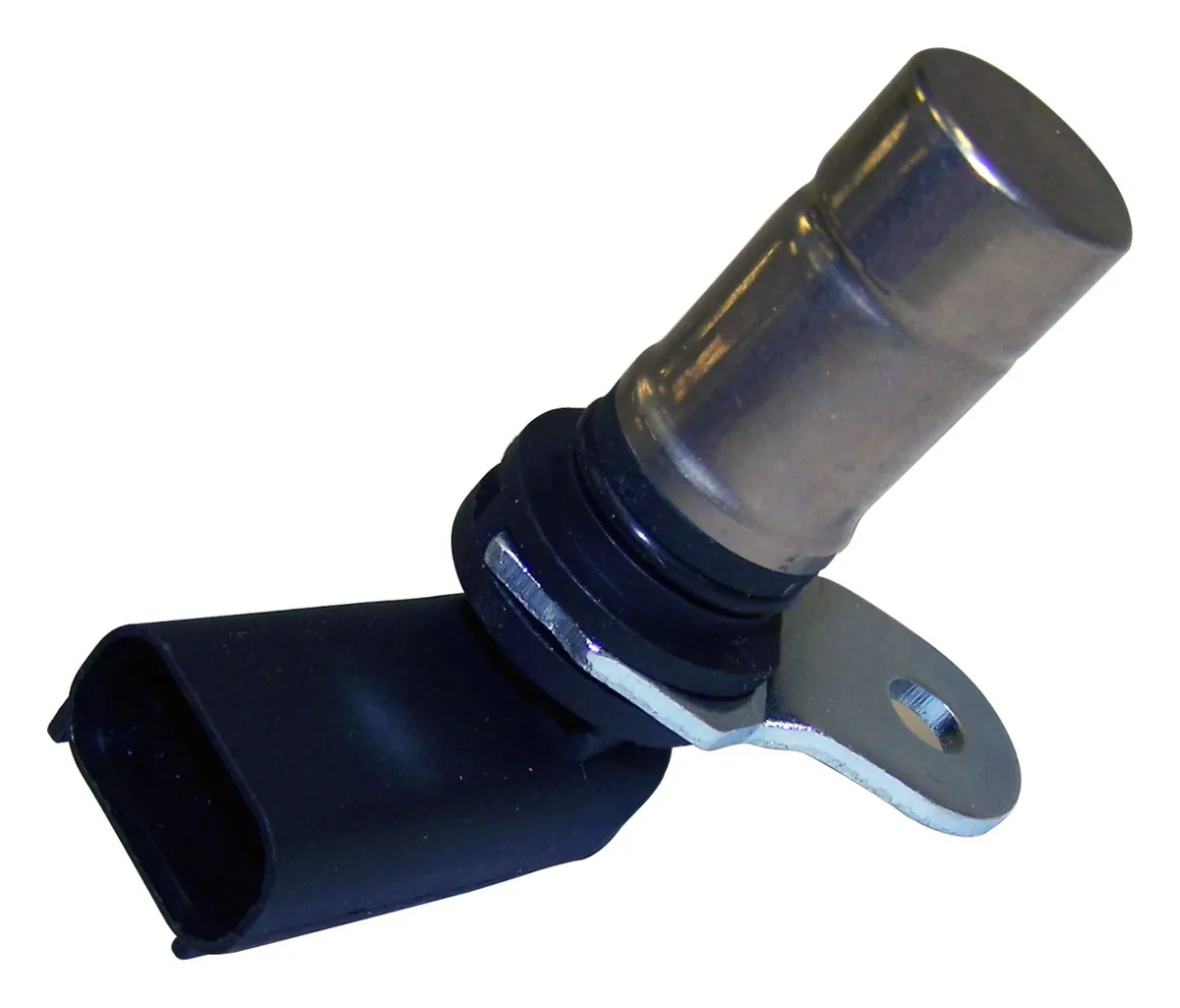 2002-2003 Liberty KJ w/ 2.4L engine 2003-2004 Wrangler TJ w/ 2.4L engine product image