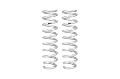 Eibach Springs Eibach Pair of 2 Springs 2024 to 2025 TOYOTA Tacoma
