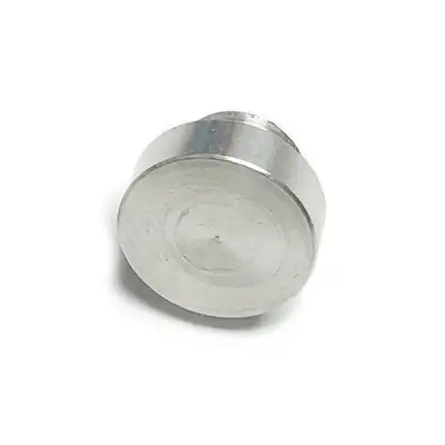 COLD-CASE Radiators 5/16 Inch Radiator Transmission Cooler Plug Cold Case Radiators
