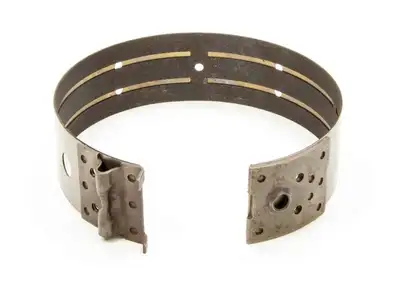 TCI Automotive High Energy 2-4 Band for 700R4/4L60E.