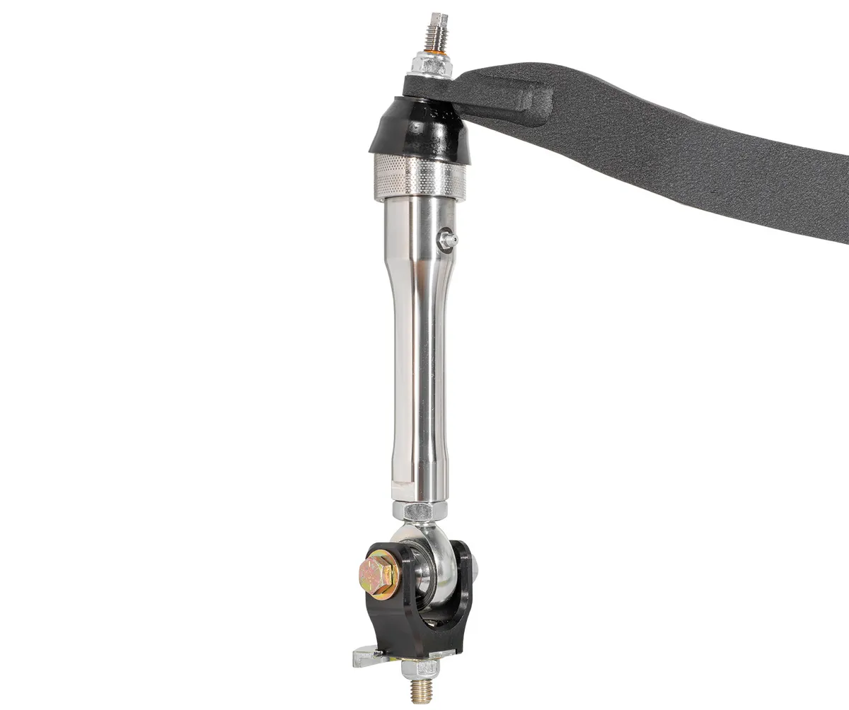 Carli Suspension 2.5" & 4.5" Lift Torsion Sway Bar 11-16 Ford F-250 / F-350 product image