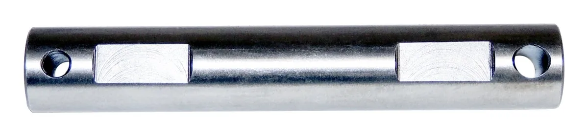 Differential Shaft For 19841989 Jeep YJ XJ And MJ w/ Dana 35 Rear Axle product image