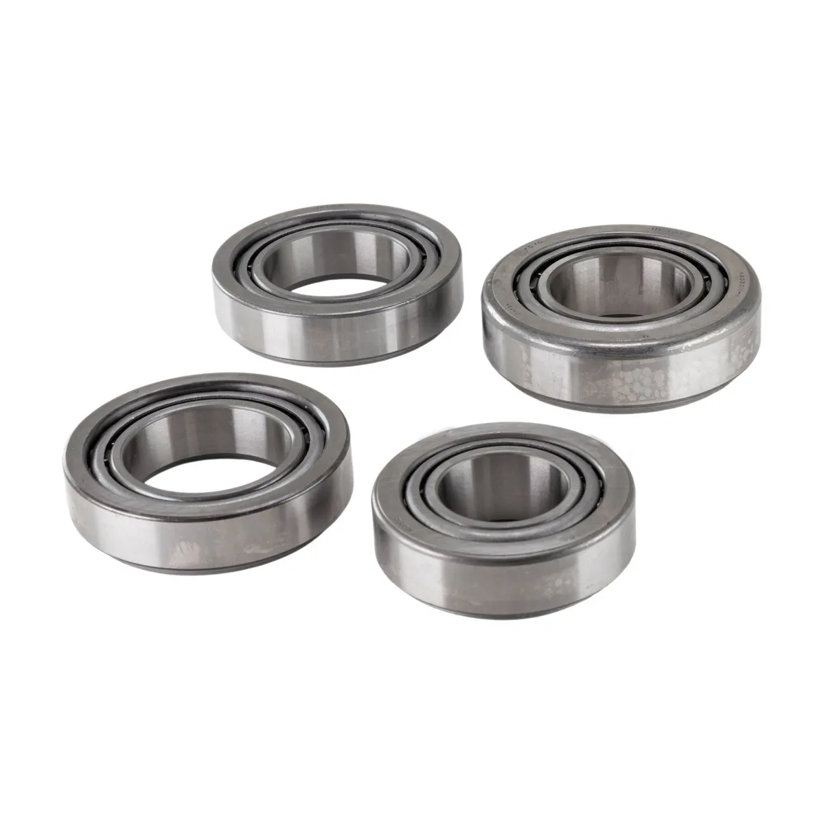 gm 10 Bolt 1999up 8.6 Master Bearing Kit product image