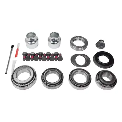Yukon Gear And Axle USA Standard Master Overhaul kit for 15 AND up Mustang and F150