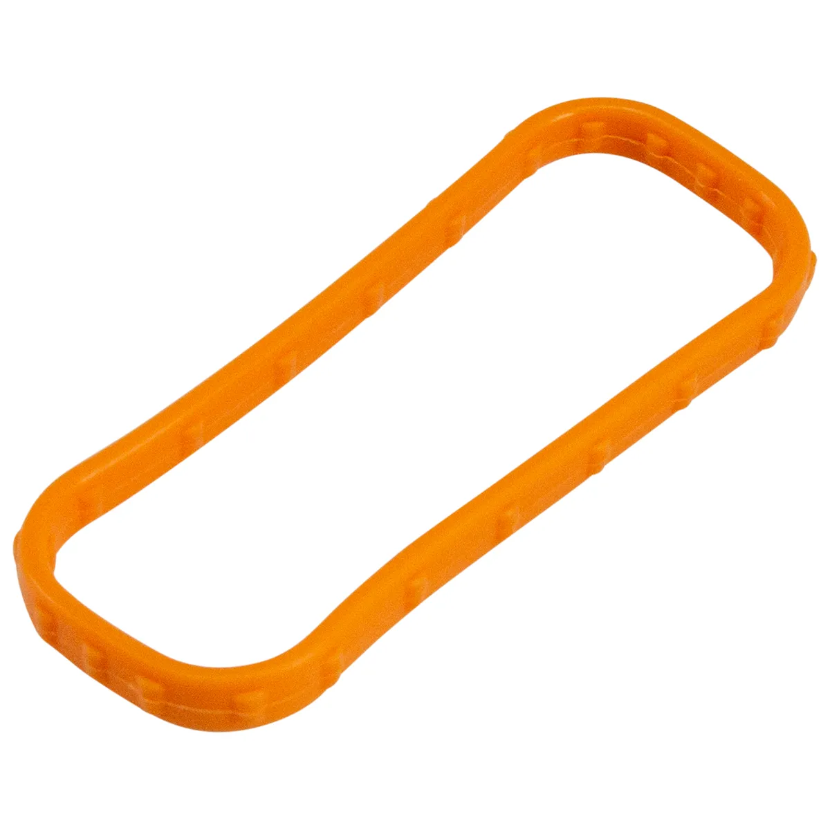 FAST 146203-8 LSXR 102mm LS1/LS6/LS7 Intake Manifold Port to Cylinder Head Seal Set product image