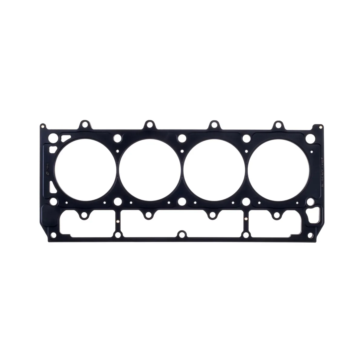 Cometic Gasket Automotive C15363-052 GM Dart LS Next V8 Cylinder Head Gasket product image