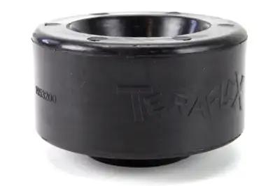 TeraFlex 0718 Wrangler JK 2.5in Front Spring Spacer (Sold As Singles)