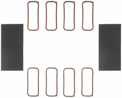 FEL-PRO Int. Manifold Gasket Set Ls1