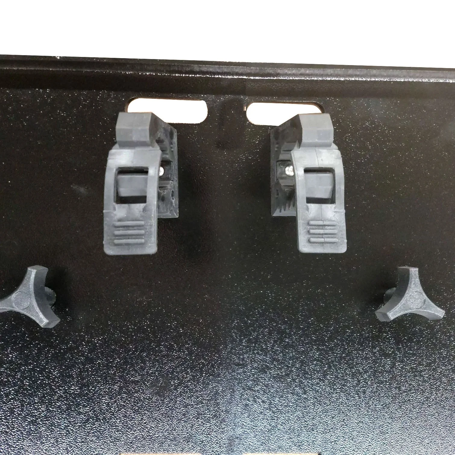 Quick Fist Tool Holders for rucRak (Set of 2) product image