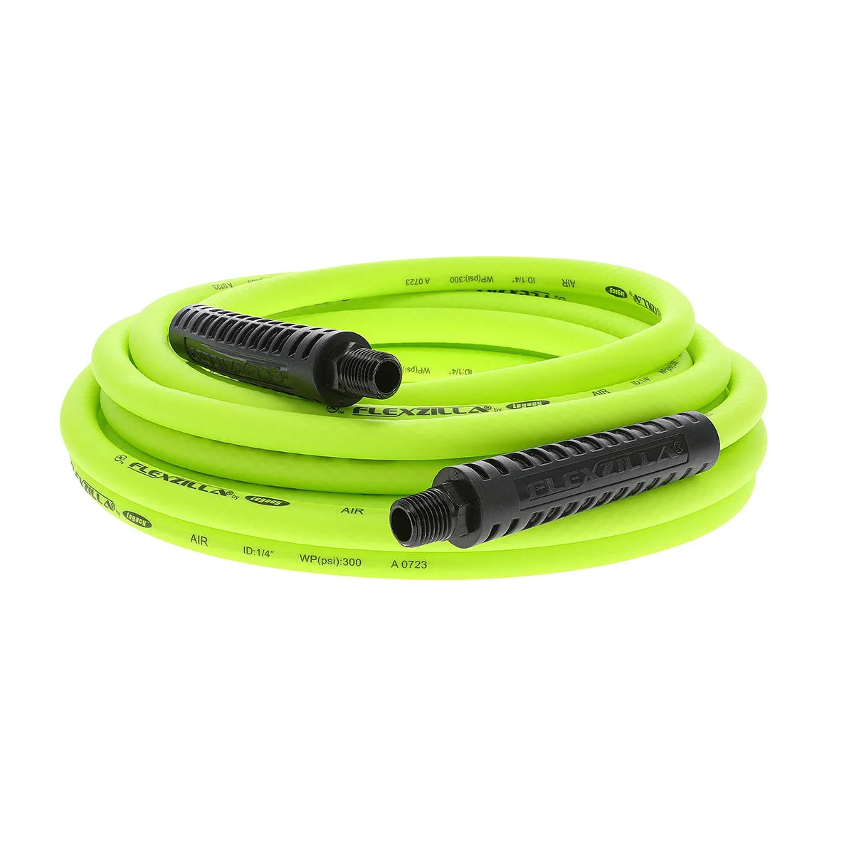 fz Air Hose 1/2in 50ft 3/8mnpt product image